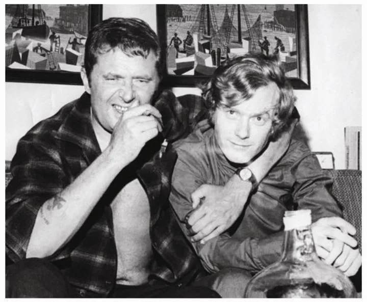 Polscy artyści jazzowi, którzy na zawsze zmienili oblicze jazzu