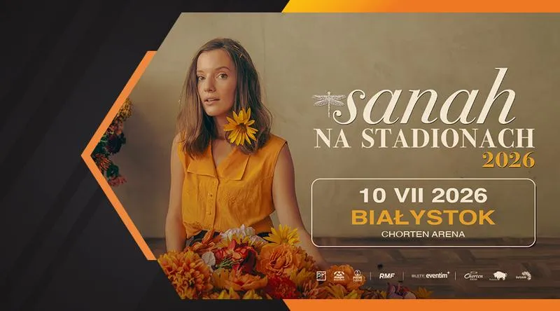 Proste akordy i strumming do utworu sanah "Nic dwa razy" – łatwy przewodnik dla gitarzystów