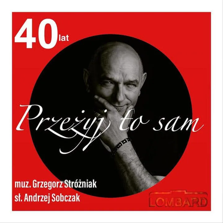 Przeżyj to sam: Odkryj fascynującą historię kultowego utworu i jego wykonawcy
