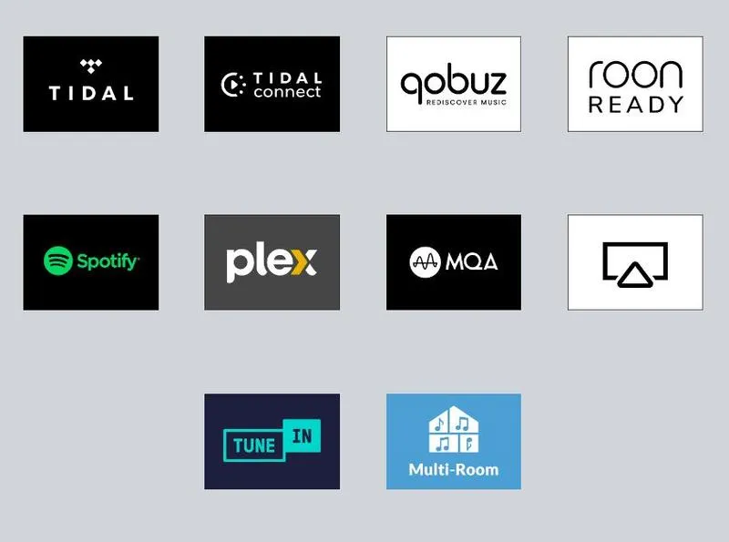 Spotify czy Tidal – który serwis muzyczny wybierasz na swój ulubiony dźwięk?