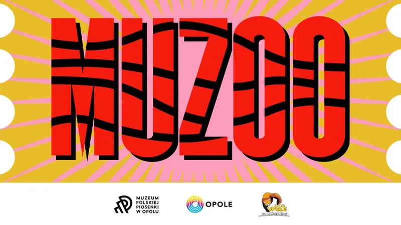 Sprzedaż tekstu piosenki: jak uniknąć pułapek i błędów na drodze do sukcesu