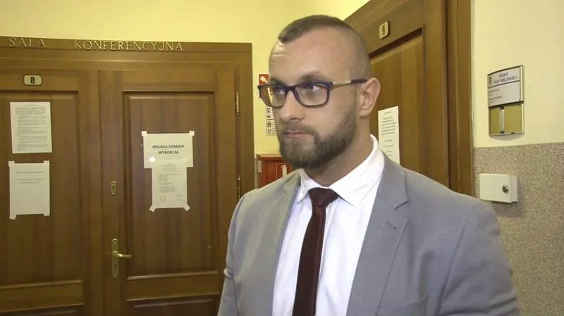 Tomasz Tracz tenor - odkryj fascynującą biografię i niezapomniane osiągnięcia artysty