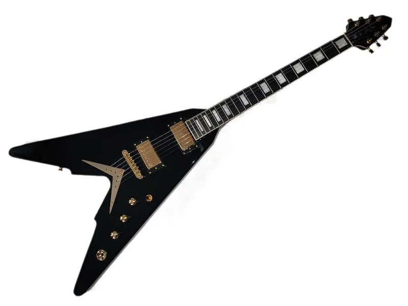 Top 5 gitar elektrycznych do 1000 zł: jak uniknąć najgorszych wyborów