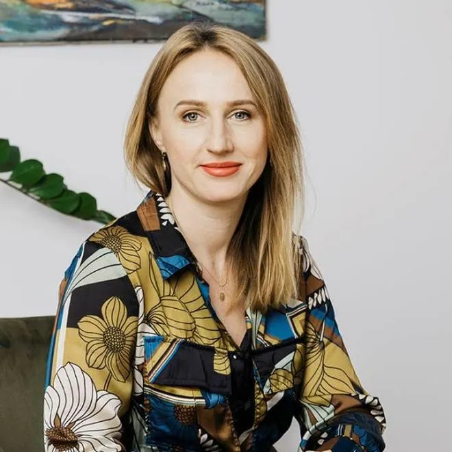 Urszula wokalistka jazzowa: odkryj jej niezwykłą karierę i wpływ na współczesną muzykę