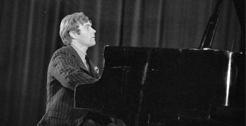 Współcześni polscy muzycy jazzowi: jak kształtują nową scenę muzyczną