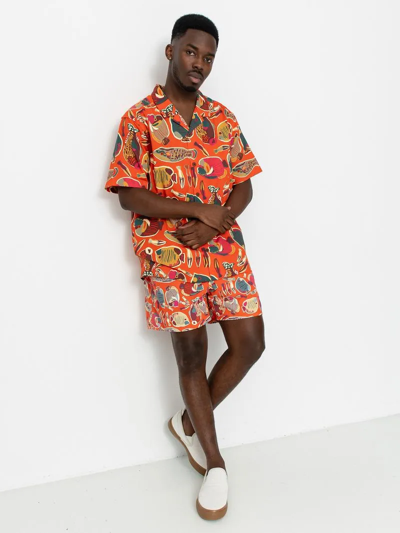 Aktywowana subskrypcja TIDAL