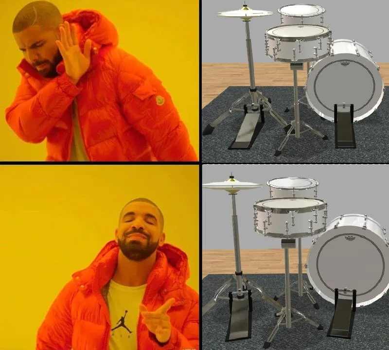 Akustyka pomieszczenia