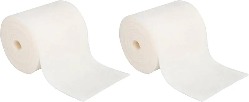 Akustyka pomieszczenia a brzmienie pianina