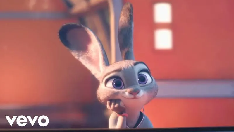 Analiza muzyczna piosenki