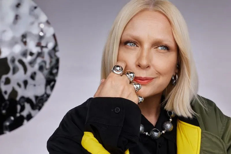 Analiza tekstu piosenki