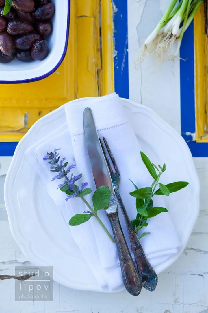 Analiza utworu muzycznego