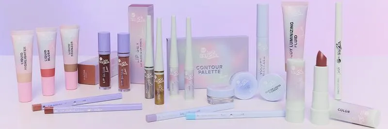 Bilety na koncert Genzie