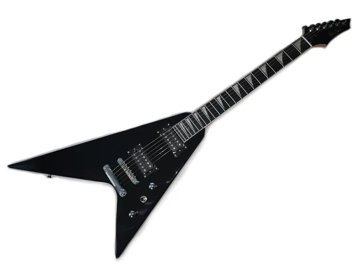 Błędy początkujących gitarzystów