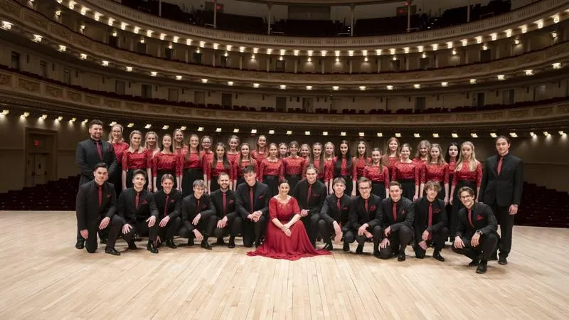 Centrum Sportu Akademos Lublin