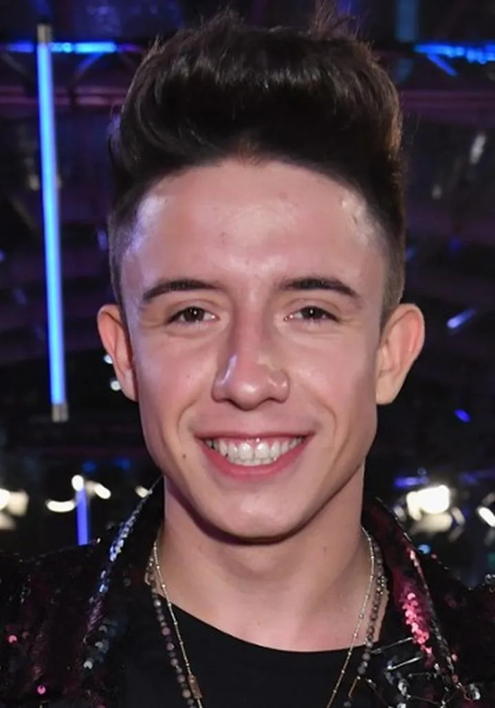 Ceny biletów Dawid Kwiatkowski