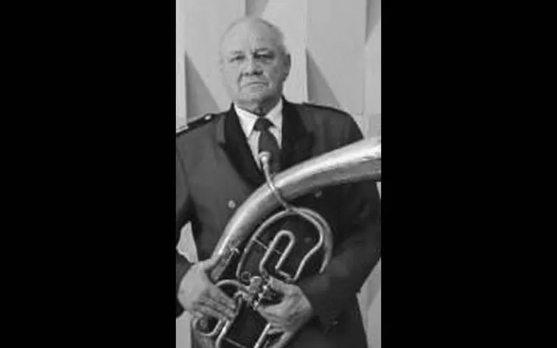 Czynniki wpływające na pensje