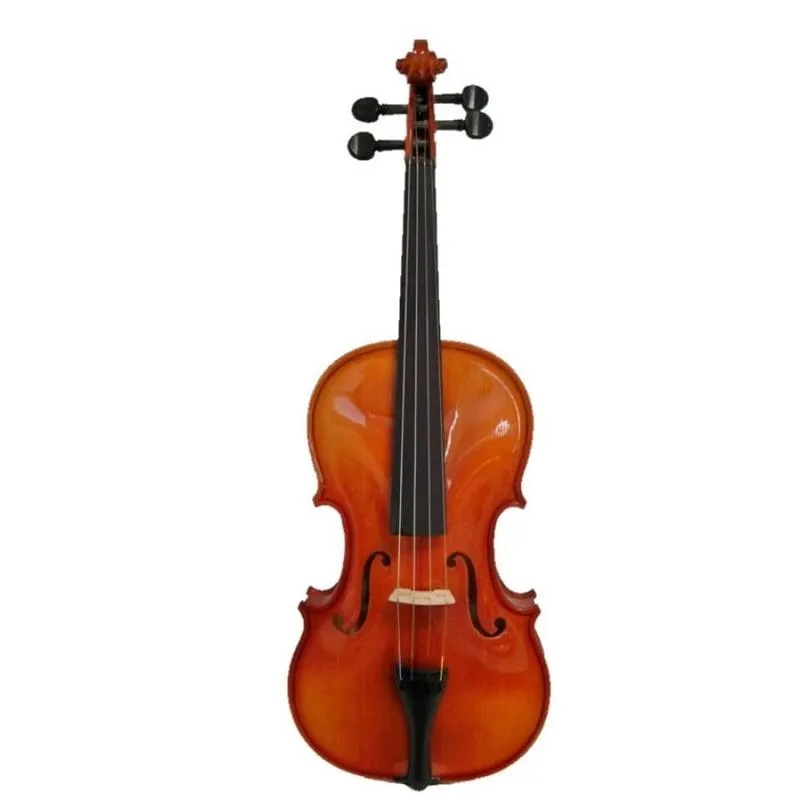 Czynniki wpływające na wartość skrzypiec