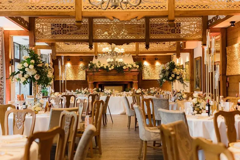 DJ czy zespół na wesele