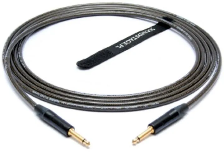 Długość kabli a jakość sygnału