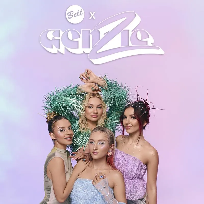 Gdzie kupić bilety Genzie