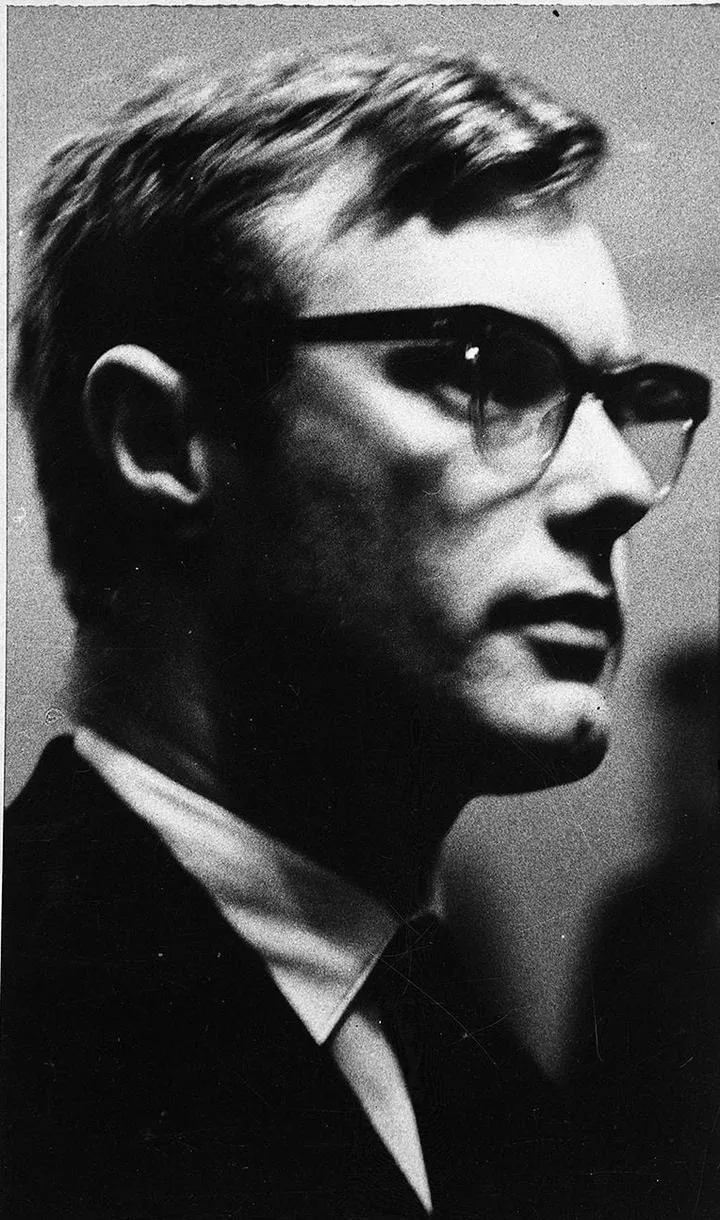 Historia jazzu w Polsce