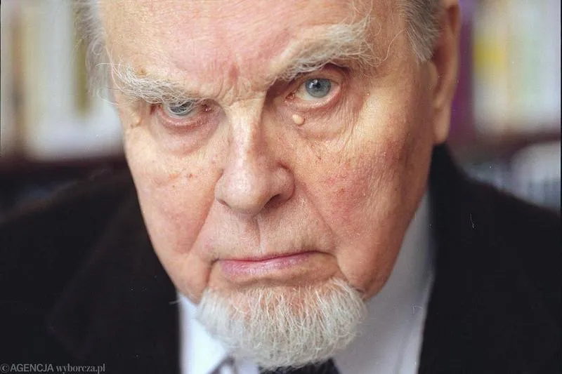 Historia muzyki Opola