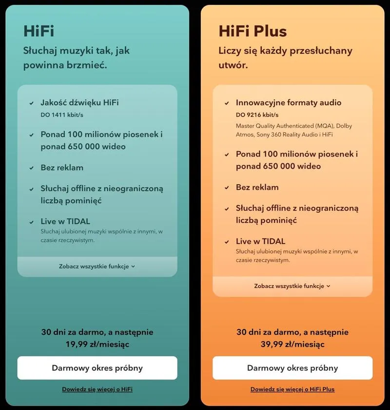 Interfejs użytkownika i dostępność