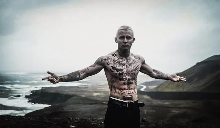 Interpretacja i kontrowersje KaeN