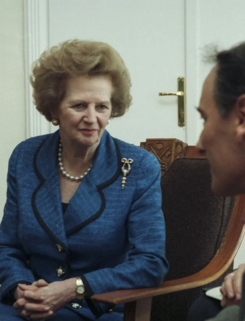 Interpretacja tekstu piosenki