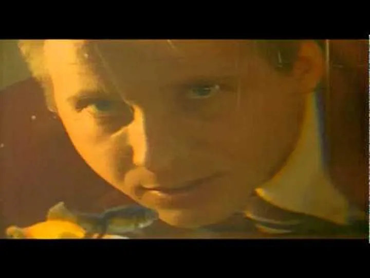 Jak dźwięk kształtuje emocje