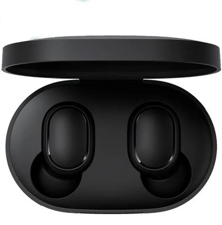 Jak znaleźć zgubione słuchawki Xiaomi