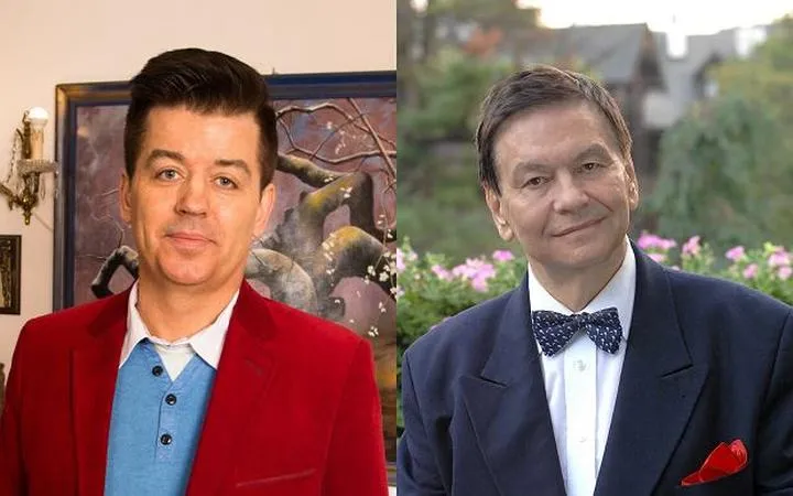 Kariera od małego miasteczka do wielkiej sceny