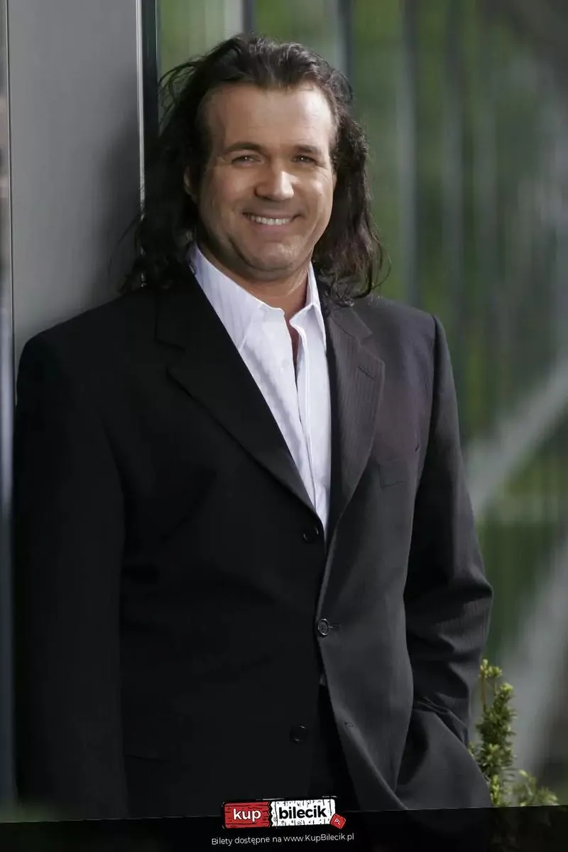 Kariera operowa wzloty i upadki