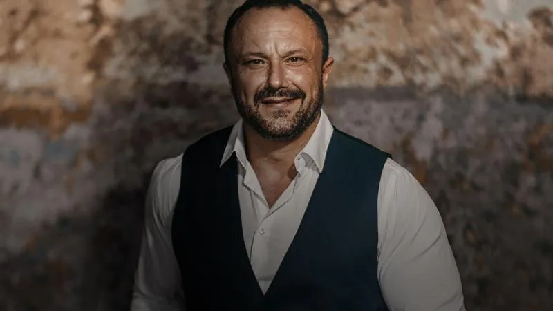 Kluczowe osiągnięcia artysty