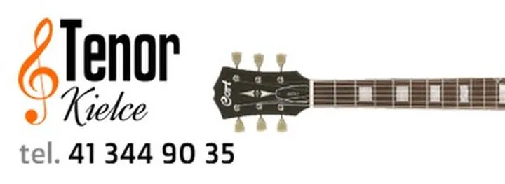 Komis Tenor Kielce