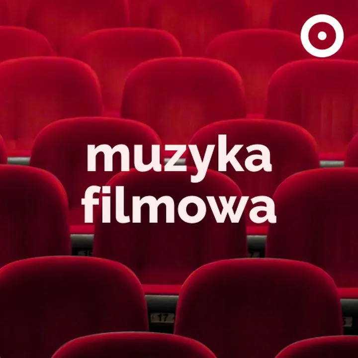 Koncerty muzyki filmowej na żywo