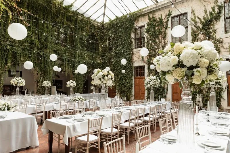 Koszty DJ-a i zespołu