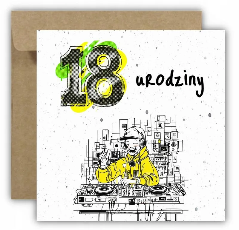 Koszty wynajęcia DJ-a 2026