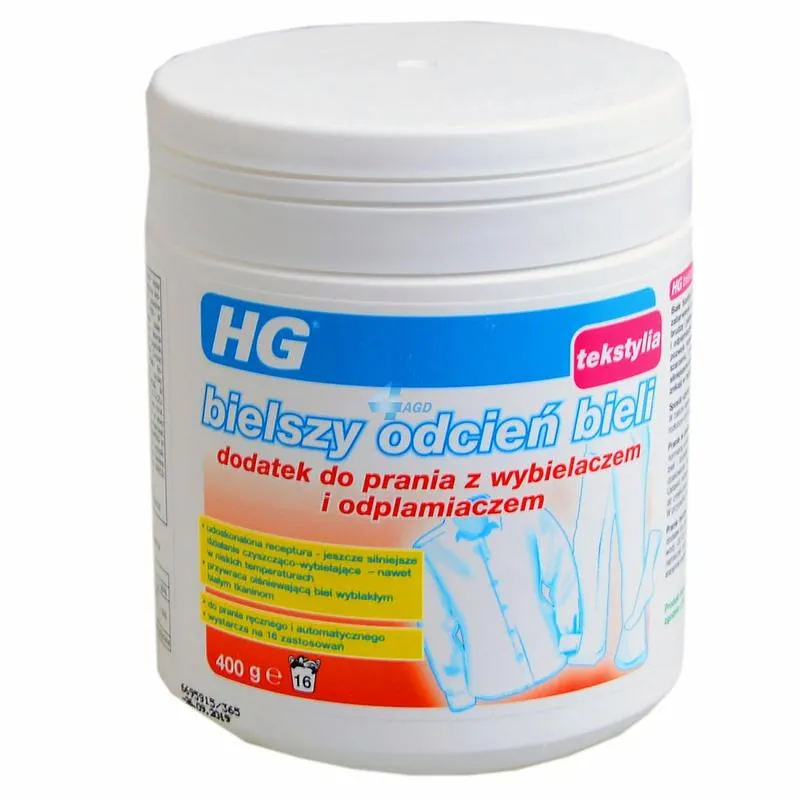 Łatwe chwyty na gitarę