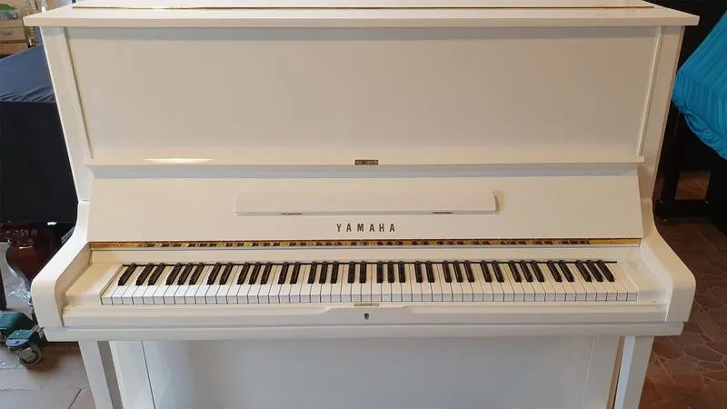 Materiały akustyczne do wytłumienia