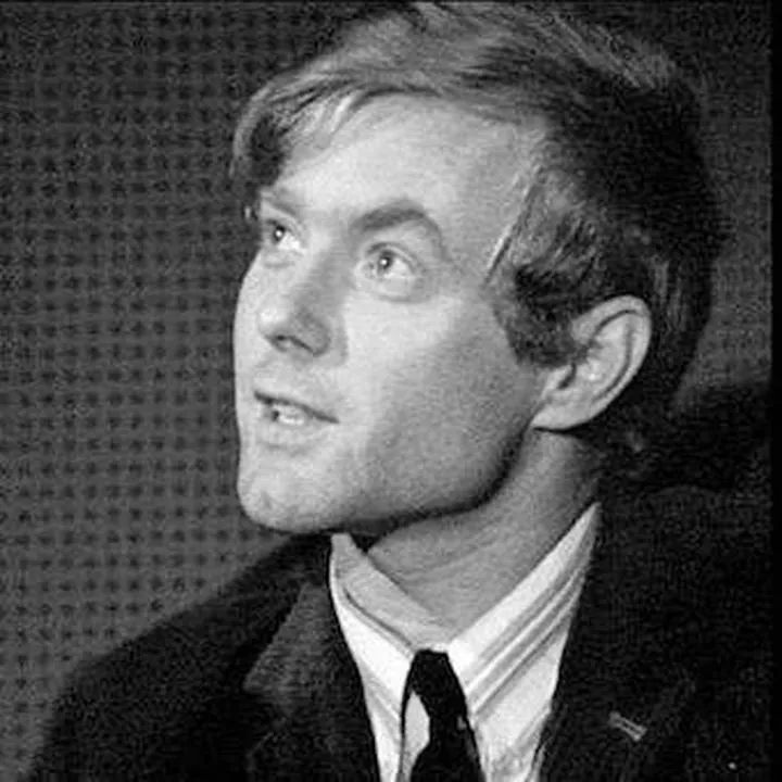 Młode talenty jazzowe w Polsce