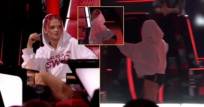 Muzyczne tło utworu