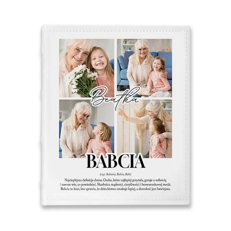 Muzyka w dzieciństwie