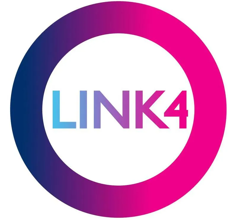 Muzyka w reklamie Link4