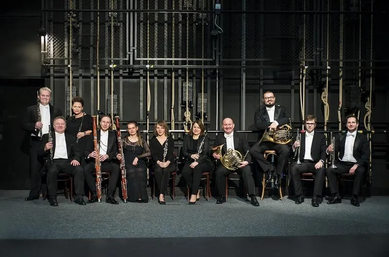 Najbliższe koncerty Płock