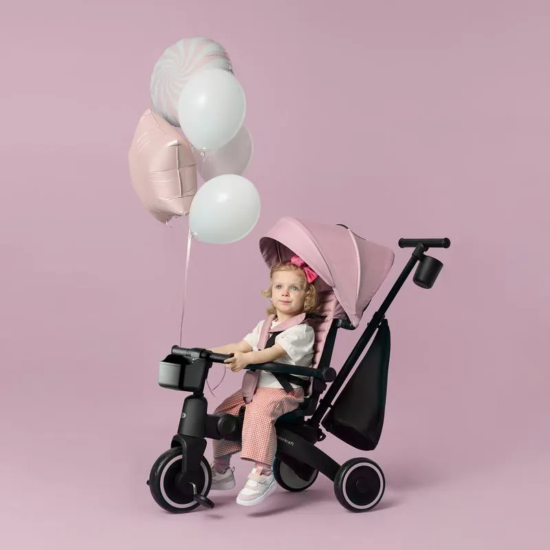 Najlepsze płyty jazzowe