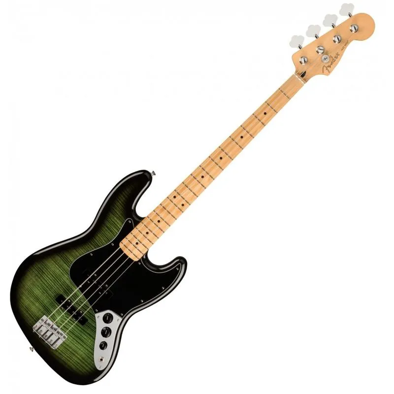 Najwybitniejsi gitarzyści jazzowi