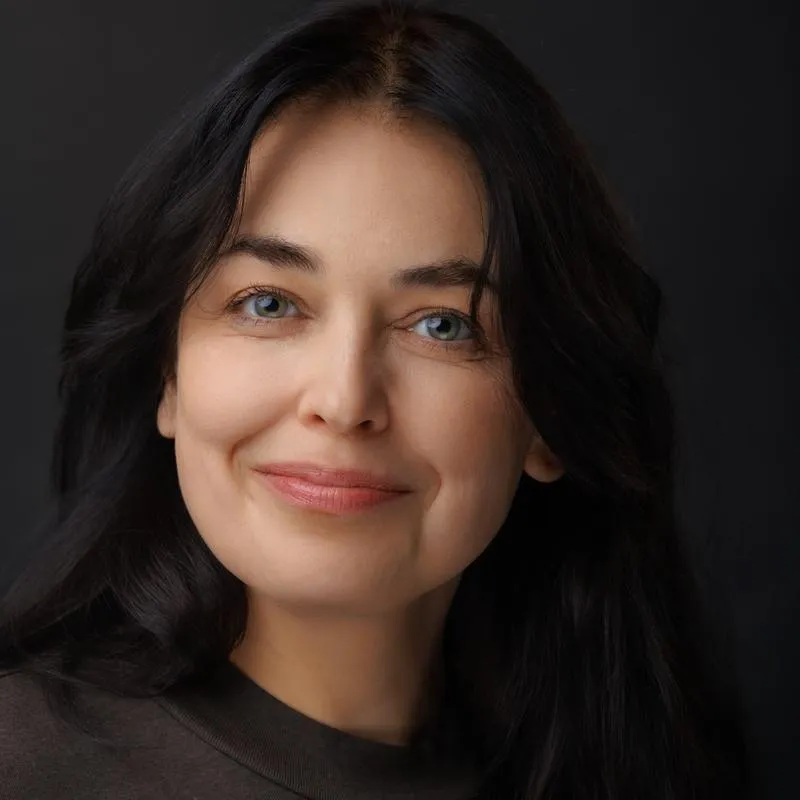 Nauka gry na pianinie dla początkujących