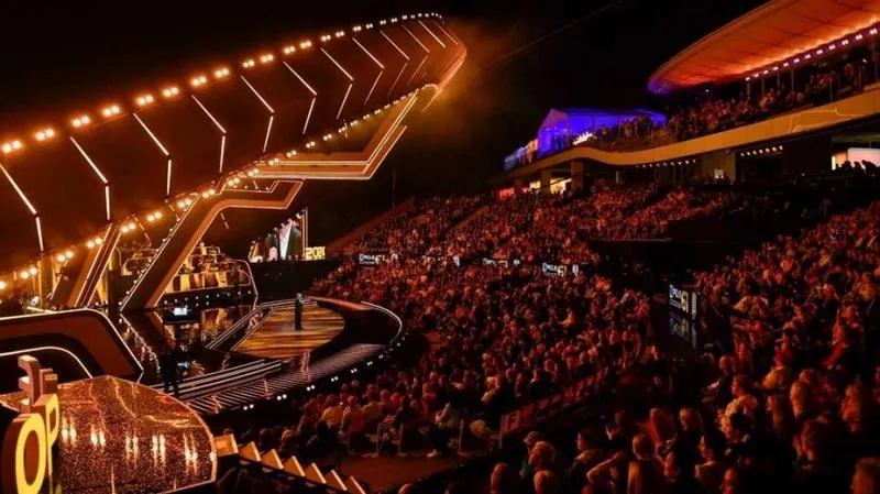 Negocjacje z wydawcami muzycznymi