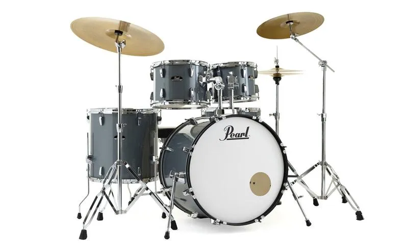 Perkusja w różnych kulturach